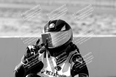 media/Mar-24-2023-Apex Assassins (Fri) [[54485cb5ff]]/Around the Pits/